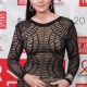 Filename=2016_Monica_Bellucci_attends_the_Sidaction_Gala_Dinner_10.jpg
Filesize=490KiB
Dimensions=1024x1535
Date added=Jan 29, 2016 2016_Monica_Bellucci_attends_the_Sidaction_Gala_Dinner_10.jpg