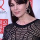 Filename=2016_Monica_Bellucci_attends_the_Sidaction_Gala_Dinner_11.jpg
Filesize=519KiB
Dimensions=1023x1537
Date added=Jan 29, 2016 2016_Monica_Bellucci_attends_the_Sidaction_Gala_Dinner_11.jpg