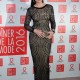 Filename=2016_Monica_Bellucci_attends_the_Sidaction_Gala_Dinner_114.jpg
Filesize=1196KiB
Dimensions=1067x1600
Date added=Jan 29, 2016 2016_Monica_Bellucci_attends_the_Sidaction_Gala_Dinner_114.jpg