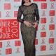 Filename=2016_Monica_Bellucci_attends_the_Sidaction_Gala_Dinner_115.jpg
Filesize=1234KiB
Dimensions=1067x1600
Date added=Jan 29, 2016 2016_Monica_Bellucci_attends_the_Sidaction_Gala_Dinner_115.jpg