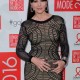 Filename=2016_Monica_Bellucci_attends_the_Sidaction_Gala_Dinner_116.jpg
Filesize=1186KiB
Dimensions=1067x1600
Date added=Jan 29, 2016 2016_Monica_Bellucci_attends_the_Sidaction_Gala_Dinner_116.jpg