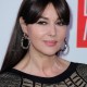 Filename=2016_Monica_Bellucci_attends_the_Sidaction_Gala_Dinner_118.jpg
Filesize=1212KiB
Dimensions=1067x1600
Date added=Jan 29, 2016 2016_Monica_Bellucci_attends_the_Sidaction_Gala_Dinner_118.jpg
