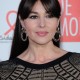 Filename=2016_Monica_Bellucci_attends_the_Sidaction_Gala_Dinner_119.jpg
Filesize=1255KiB
Dimensions=1067x1600
Date added=Jan 29, 2016 2016_Monica_Bellucci_attends_the_Sidaction_Gala_Dinner_119.jpg