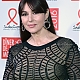 Filename=2016_Monica_Bellucci_attends_the_Sidaction_Gala_Dinner_12.jpg
Filesize=562KiB
Dimensions=1024x1539
Date added=Jan 29, 2016 2016_Monica_Bellucci_attends_the_Sidaction_Gala_Dinner_12.jpg