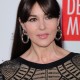 Filename=2016_Monica_Bellucci_attends_the_Sidaction_Gala_Dinner_120.jpg
Filesize=781KiB
Dimensions=854x1280
Date added=Jan 29, 2016 2016_Monica_Bellucci_attends_the_Sidaction_Gala_Dinner_120.jpg