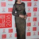 Filename=2016_Monica_Bellucci_attends_the_Sidaction_Gala_Dinner_121.jpg
Filesize=603KiB
Dimensions=833x1250
Date added=Jan 29, 2016 2016_Monica_Bellucci_attends_the_Sidaction_Gala_Dinner_121.jpg