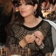 Filename=2016_Monica_Bellucci_attends_the_Sidaction_Gala_Dinner_122.jpg
Filesize=630KiB
Dimensions=833x1250
Date added=Jan 29, 2016 2016_Monica_Bellucci_attends_the_Sidaction_Gala_Dinner_122.jpg