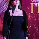 Filename=2016_Monica_Bellucci_attends_the_premiere_of_On_The_Milky_Road_in_Moscow_001.jpg
Filesize=392KiB
Dimensions=651x982
Date added=Jun 28, 2020 2016_Monica_Bellucci_attends_the_premiere_of_On_The_Milky_Road_in_Moscow_001.jpg
