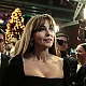 Filename=2016_Monica_Bellucci_attends_the_premiere_of_On_The_Milky_Road_in_Moscow_002.jpg
Filesize=458KiB
Dimensions=971x923
Date added=Jun 28, 2020 2016_Monica_Bellucci_attends_the_premiere_of_On_The_Milky_Road_in_Moscow_002.jpg
