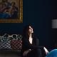 2017-cannes-monicabellucci1.jpg