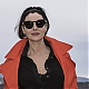 Filename=2017_-Monica_Bellucci_14th_MonteCarlo_Film_Festival_de_la_Comedie_Riccardo_13.jpg
Filesize=154KiB
Dimensions=1024x682
Date added=Mar 09, 2017 2017_-Monica_Bellucci_14th_MonteCarlo_Film_Festival_de_la_Comedie_Riccardo_13.jpg