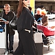 Filename=2017_-_Festival_di_Cannes_2017_l_arrivo_di_Monica_Bellucci_01.jpg
Filesize=241KiB
Dimensions=956x1280
Date added=May 15, 2017 2017_-_Festival_di_Cannes_2017_l_arrivo_di_Monica_Bellucci_01.jpg