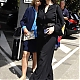 Filename=2017_-_Festival_di_Cannes_2017_l_arrivo_di_Monica_Bellucci_03.jpg
Filesize=293KiB
Dimensions=853x1280
Date added=May 15, 2017 2017_-_Festival_di_Cannes_2017_l_arrivo_di_Monica_Bellucci_03.jpg