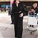 Filename=2017_-_Festival_di_Cannes_2017_l_arrivo_di_Monica_Bellucci_05.jpg
Filesize=350KiB
Dimensions=917x1280
Date added=May 15, 2017 2017_-_Festival_di_Cannes_2017_l_arrivo_di_Monica_Bellucci_05.jpg
