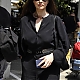 Filename=2017_-_Festival_di_Cannes_2017_l_arrivo_di_Monica_Bellucci_06.jpg
Filesize=237KiB
Dimensions=853x1280
Date added=May 15, 2017 2017_-_Festival_di_Cannes_2017_l_arrivo_di_Monica_Bellucci_06.jpg