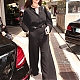 Filename=2017_-_Festival_di_Cannes_2017_l_arrivo_di_Monica_Bellucci_07.jpg
Filesize=408KiB
Dimensions=937x1280
Date added=May 15, 2017 2017_-_Festival_di_Cannes_2017_l_arrivo_di_Monica_Bellucci_07.jpg