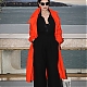 Filename=2017_-_Monica_Bellucci_14th_MonteCarlo_Film_Festival_de_la_Comedie_Red_Carpet_00011.jpg
Filesize=226KiB
Dimensions=464x695
Date added=Mar 15, 2017 2017_-_Monica_Bellucci_14th_MonteCarlo_Film_Festival_de_la_Comedie_Red_Carpet_00011.jpg