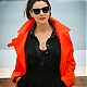 Filename=2017_-_Monica_Bellucci_14th_MonteCarlo_Film_Festival_de_la_Comedie_Red_Carpet_00012.jpg
Filesize=188KiB
Dimensions=464x695
Date added=Mar 15, 2017 2017_-_Monica_Bellucci_14th_MonteCarlo_Film_Festival_de_la_Comedie_Red_Carpet_00012.jpg