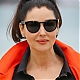 Filename=2017_-_Monica_Bellucci_14th_MonteCarlo_Film_Festival_de_la_Comedie_Red_Carpet_00013.jpg
Filesize=215KiB
Dimensions=487x703
Date added=Mar 15, 2017 2017_-_Monica_Bellucci_14th_MonteCarlo_Film_Festival_de_la_Comedie_Red_Carpet_00013.jpg