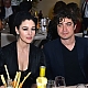 Filename=2017_-_Monica_Bellucci_14th_MonteCarlo_Film_Festival_de_la_Comedie_Red_Carpet_01.jpg
Filesize=207KiB
Dimensions=655x477
Date added=Mar 06, 2017 2017_-_Monica_Bellucci_14th_MonteCarlo_Film_Festival_de_la_Comedie_Red_Carpet_01.jpg