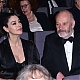 Filename=2017_-_Monica_Bellucci_14th_MonteCarlo_Film_Festival_de_la_Comedie_Red_Carpet_09.jpg
Filesize=217KiB
Dimensions=699x465
Date added=Mar 06, 2017 2017_-_Monica_Bellucci_14th_MonteCarlo_Film_Festival_de_la_Comedie_Red_Carpet_09.jpg