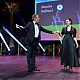 Filename=2017_-_Monica_Bellucci_14th_MonteCarlo_Film_Festival_de_la_Comedie_Red_Carpet_10.jpg
Filesize=202KiB
Dimensions=666x444
Date added=Mar 06, 2017 2017_-_Monica_Bellucci_14th_MonteCarlo_Film_Festival_de_la_Comedie_Red_Carpet_10.jpg