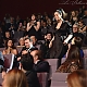 Filename=2017_-_Monica_Bellucci_14th_MonteCarlo_Film_Festival_de_la_Comedie_Red_Carpet_15.jpg
Filesize=257KiB
Dimensions=699x465
Date added=Mar 06, 2017 2017_-_Monica_Bellucci_14th_MonteCarlo_Film_Festival_de_la_Comedie_Red_Carpet_15.jpg