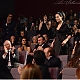 Filename=2017_-_Monica_Bellucci_14th_MonteCarlo_Film_Festival_de_la_Comedie_Red_Carpet_16.jpg
Filesize=236KiB
Dimensions=700x468
Date added=Mar 06, 2017 2017_-_Monica_Bellucci_14th_MonteCarlo_Film_Festival_de_la_Comedie_Red_Carpet_16.jpg