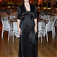 Filename=2017_-_Monica_Bellucci_14th_MonteCarlo_Film_Festival_de_la_Comedie_Red_Carpet_24.jpg
Filesize=276KiB
Dimensions=465x699
Date added=Mar 06, 2017 2017_-_Monica_Bellucci_14th_MonteCarlo_Film_Festival_de_la_Comedie_Red_Carpet_24.jpg