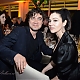 Filename=2017_-_Monica_Bellucci_14th_MonteCarlo_Film_Festival_de_la_Comedie_Red_Carpet_28.jpg
Filesize=220KiB
Dimensions=653x436
Date added=Mar 06, 2017 2017_-_Monica_Bellucci_14th_MonteCarlo_Film_Festival_de_la_Comedie_Red_Carpet_28.jpg