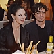 Filename=2017_-_Monica_Bellucci_14th_MonteCarlo_Film_Festival_de_la_Comedie_Red_Carpet_29.jpg
Filesize=209KiB
Dimensions=649x434
Date added=Mar 06, 2017 2017_-_Monica_Bellucci_14th_MonteCarlo_Film_Festival_de_la_Comedie_Red_Carpet_29.jpg