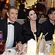 Filename=2017_-_Monica_Bellucci_14th_MonteCarlo_Film_Festival_de_la_Comedie_Red_Carpet_30.jpg
Filesize=241KiB
Dimensions=699x463
Date added=Mar 06, 2017 2017_-_Monica_Bellucci_14th_MonteCarlo_Film_Festival_de_la_Comedie_Red_Carpet_30.jpg