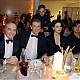 Filename=2017_-_Monica_Bellucci_14th_MonteCarlo_Film_Festival_de_la_Comedie_Red_Carpet_32.jpg
Filesize=236KiB
Dimensions=653x436
Date added=Mar 06, 2017 2017_-_Monica_Bellucci_14th_MonteCarlo_Film_Festival_de_la_Comedie_Red_Carpet_32.jpg