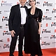 Filename=2017_-_Monica_Bellucci_14th_MonteCarlo_Film_Festival_de_la_Comedie_Red_Carpet_35.jpg
Filesize=219KiB
Dimensions=439x659
Date added=Mar 06, 2017 2017_-_Monica_Bellucci_14th_MonteCarlo_Film_Festival_de_la_Comedie_Red_Carpet_35.jpg