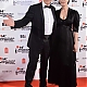 Filename=2017_-_Monica_Bellucci_14th_MonteCarlo_Film_Festival_de_la_Comedie_Red_Carpet_36.jpg
Filesize=207KiB
Dimensions=434x650
Date added=Mar 06, 2017 2017_-_Monica_Bellucci_14th_MonteCarlo_Film_Festival_de_la_Comedie_Red_Carpet_36.jpg