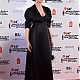 Filename=2017_-_Monica_Bellucci_14th_MonteCarlo_Film_Festival_de_la_Comedie_Red_Carpet_37.jpg
Filesize=201KiB
Dimensions=434x650
Date added=Mar 06, 2017 2017_-_Monica_Bellucci_14th_MonteCarlo_Film_Festival_de_la_Comedie_Red_Carpet_37.jpg