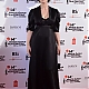 Filename=2017_-_Monica_Bellucci_14th_MonteCarlo_Film_Festival_de_la_Comedie_Red_Carpet_38.jpg
Filesize=205KiB
Dimensions=435x650
Date added=Mar 06, 2017 2017_-_Monica_Bellucci_14th_MonteCarlo_Film_Festival_de_la_Comedie_Red_Carpet_38.jpg