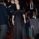 Filename=2017_-_Monica_Bellucci_14th_MonteCarlo_Film_Festival_de_la_Comedie_Red_Carpet_42.jpg
Filesize=185KiB
Dimensions=435x653
Date added=Mar 06, 2017 2017_-_Monica_Bellucci_14th_MonteCarlo_Film_Festival_de_la_Comedie_Red_Carpet_42.jpg