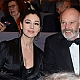 Filename=2017_-_Monica_Bellucci_14th_MonteCarlo_Film_Festival_de_la_Comedie_Red_Carpet_43.jpg
Filesize=233KiB
Dimensions=700x464
Date added=Mar 06, 2017 2017_-_Monica_Bellucci_14th_MonteCarlo_Film_Festival_de_la_Comedie_Red_Carpet_43.jpg