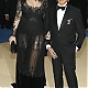 Filename=2017_-_Monica_Bellucci_The_New_York_Times_The_2017_Met_Gala_Arrivals_06.jpg
Filesize=210KiB
Dimensions=592x1024
Date added=May 04, 2017 2017_-_Monica_Bellucci_The_New_York_Times_The_2017_Met_Gala_Arrivals_06.jpg