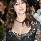 Filename=2017_-_Monica_Bellucci_The_New_York_Times_The_2017_Met_Gala_Arrivals_07.jpg
Filesize=352KiB
Dimensions=682x1024
Date added=May 04, 2017 2017_-_Monica_Bellucci_The_New_York_Times_The_2017_Met_Gala_Arrivals_07.jpg