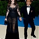 Filename=2017_-_Monica_Bellucci_The_New_York_Times_The_2017_Met_Gala_Arrivals_08.jpg
Filesize=312KiB
Dimensions=748x1024
Date added=May 04, 2017 2017_-_Monica_Bellucci_The_New_York_Times_The_2017_Met_Gala_Arrivals_08.jpg
