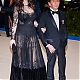 Filename=2017_-_Monica_Bellucci_The_New_York_Times_The_2017_Met_Gala_Arrivals_09.jpg
Filesize=296KiB
Dimensions=680x1024
Date added=May 04, 2017 2017_-_Monica_Bellucci_The_New_York_Times_The_2017_Met_Gala_Arrivals_09.jpg