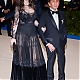 Filename=2017_-_Monica_Bellucci_The_New_York_Times_The_2017_Met_Gala_Arrivals_10.jpg
Filesize=298KiB
Dimensions=682x1024
Date added=May 04, 2017 2017_-_Monica_Bellucci_The_New_York_Times_The_2017_Met_Gala_Arrivals_10.jpg
