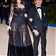 Filename=2017_-_Monica_Bellucci_The_New_York_Times_The_2017_Met_Gala_Arrivals_11.jpg
Filesize=289KiB
Dimensions=681x1024
Date added=May 04, 2017 2017_-_Monica_Bellucci_The_New_York_Times_The_2017_Met_Gala_Arrivals_11.jpg