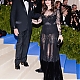 Filename=2017_-_Monica_Bellucci_The_New_York_Times_The_2017_Met_Gala_Arrivals_12.jpg
Filesize=329KiB
Dimensions=681x1024
Date added=May 04, 2017 2017_-_Monica_Bellucci_The_New_York_Times_The_2017_Met_Gala_Arrivals_12.jpg
