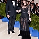 Filename=2017_-_Monica_Bellucci_The_New_York_Times_The_2017_Met_Gala_Arrivals_13.jpg
Filesize=351KiB
Dimensions=681x1024
Date added=May 04, 2017 2017_-_Monica_Bellucci_The_New_York_Times_The_2017_Met_Gala_Arrivals_13.jpg