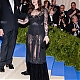 Filename=2017_-_Monica_Bellucci_The_New_York_Times_The_2017_Met_Gala_Arrivals_14.jpg
Filesize=342KiB
Dimensions=681x1024
Date added=May 04, 2017 2017_-_Monica_Bellucci_The_New_York_Times_The_2017_Met_Gala_Arrivals_14.jpg