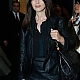2017_-_Monica_Bellucci_attends_the_Chacun_sa_vie_Paris_Premiere_at_Cinema_UGC_Normandie_10.jpg