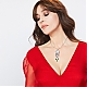 Filename=2017_-_Monica_Bellucci_in_Beijing.jpg
Filesize=129KiB
Dimensions=800x1000
Date added=Apr 26, 2017 2017_-_Monica_Bellucci_in_Beijing.jpg